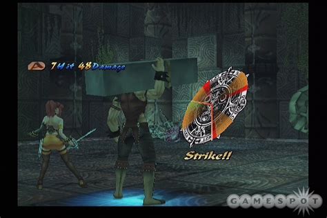 shadow hearts covenant walkthrough|shadow hearts covenant gameplay.